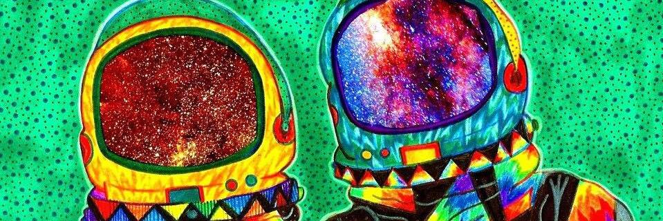 dariitohds's profile banner image