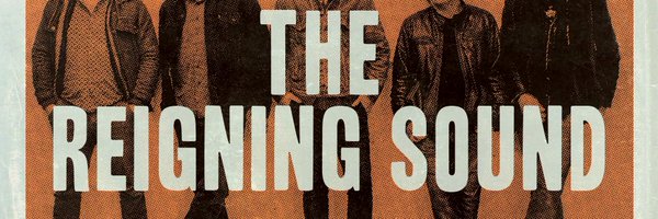 ReigningSound1 Profile Banner