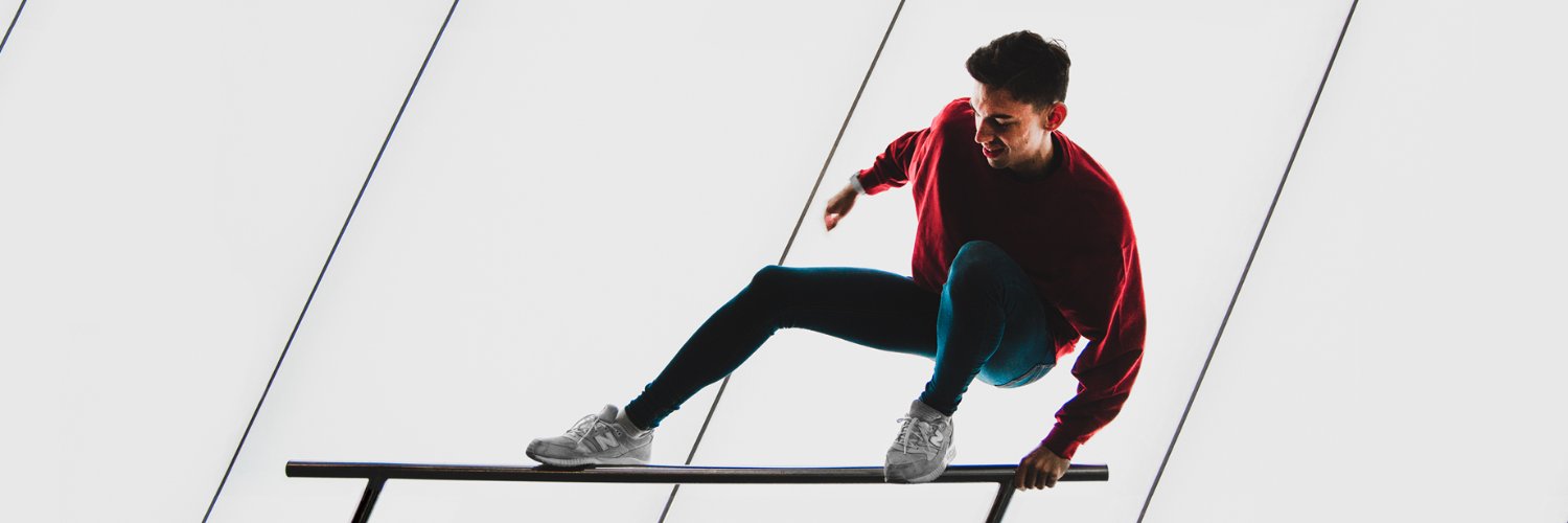 shvmaaa's profile banner image