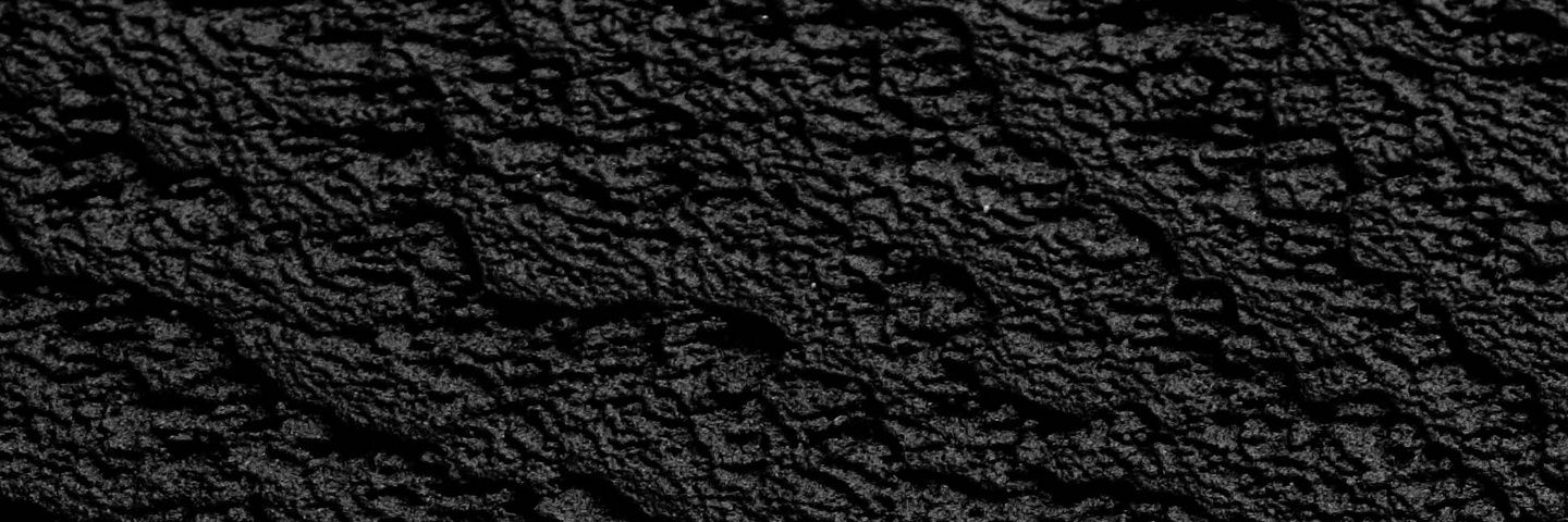 broey99's profile banner image
