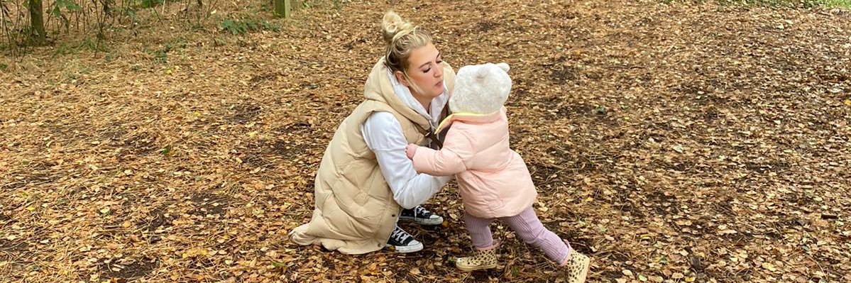 rosiejagger's profile banner image
