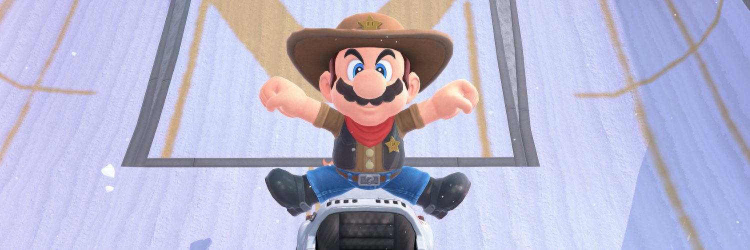 Rozando la Katastrofe banner