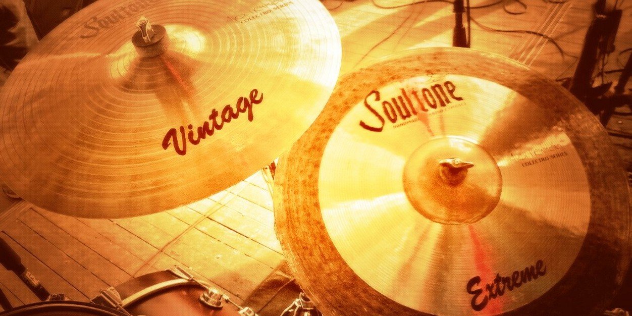 lexcolectrodrum's profile banner image