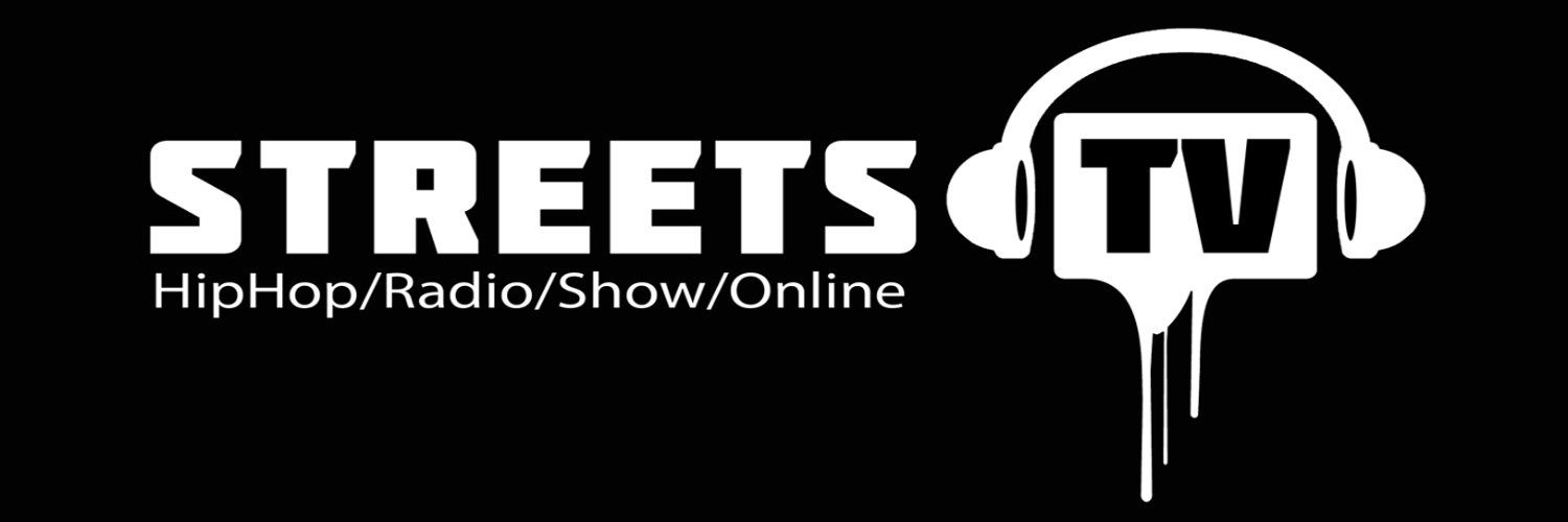 StreetsTVradio's profile banner image