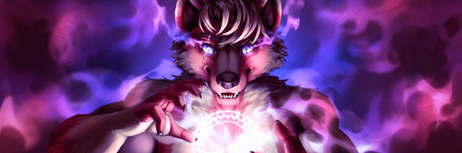 Rowanor_'s profile banner image