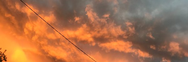 maqs2012 Profile Banner