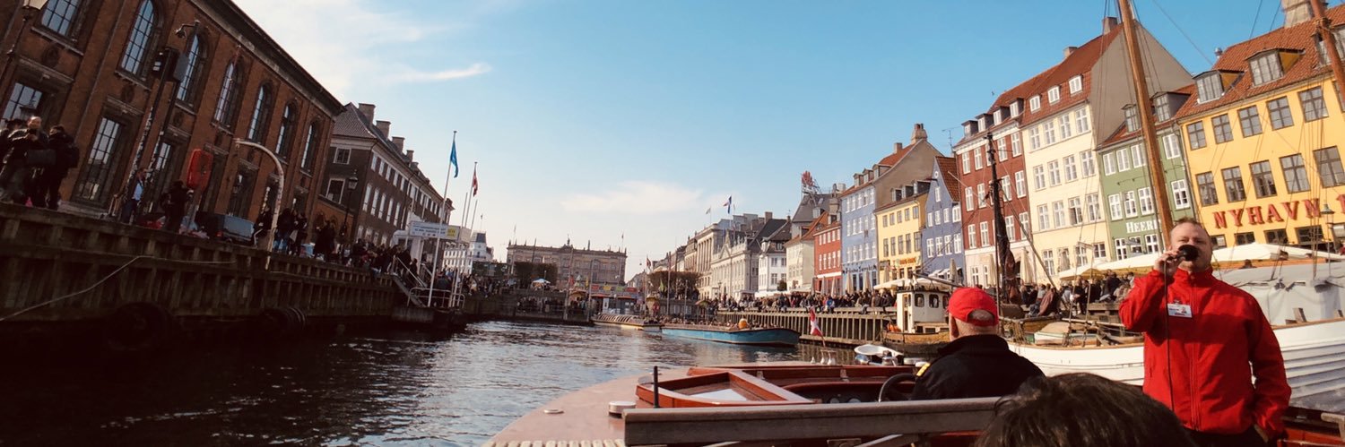 damoconsulting's profile banner image