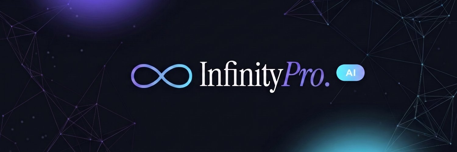 EdwinAI_Systems's profile banner image