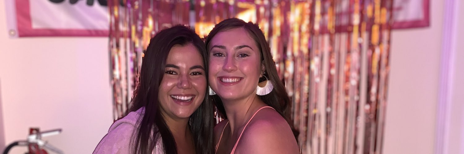 MorganMarcil15's profile banner image