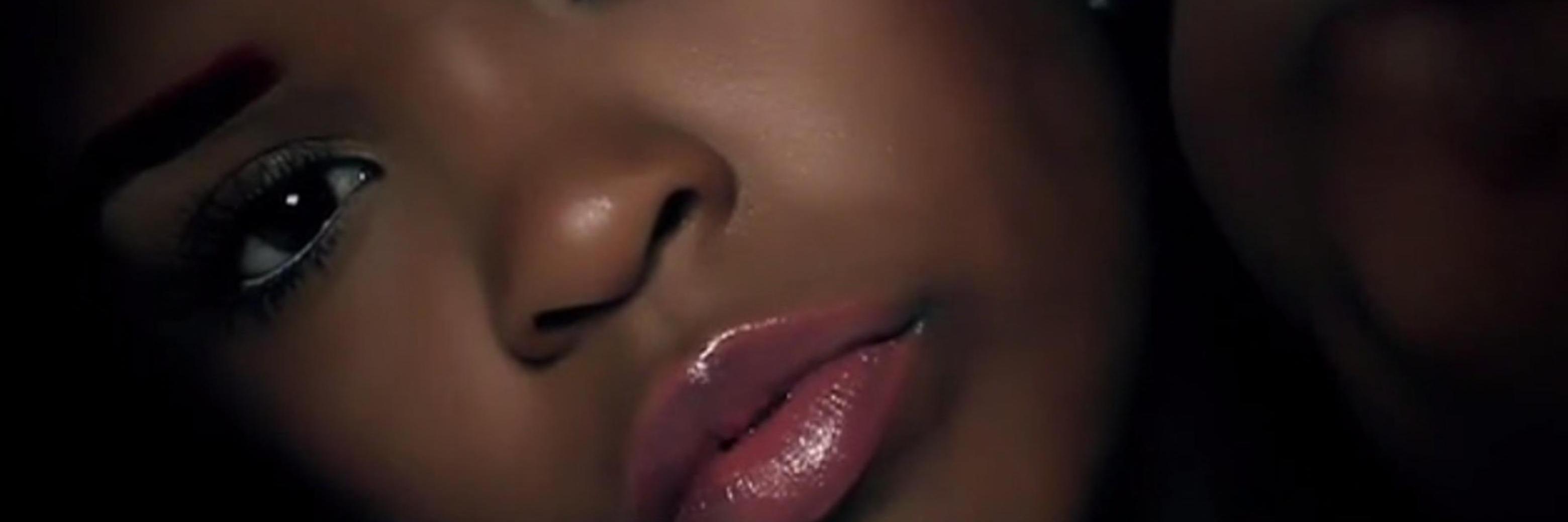 ☬ My Heart Is In Rosario ☬ banner