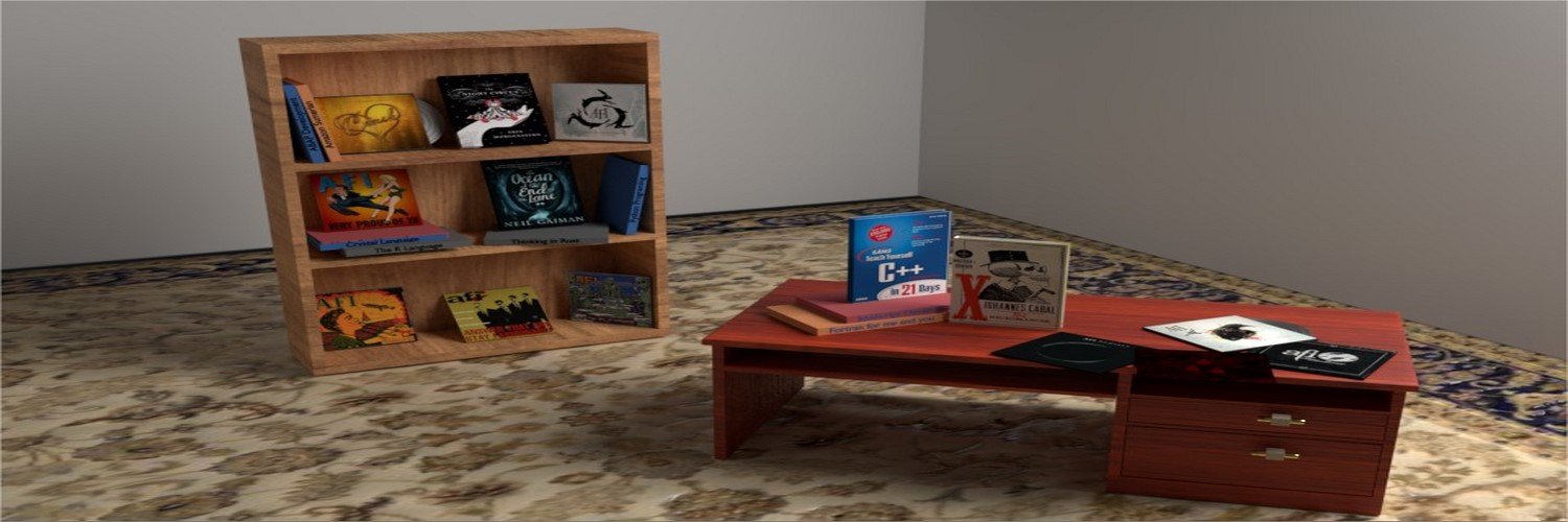 Alvaro (Blag) Tejada Galindo 🥑 banner