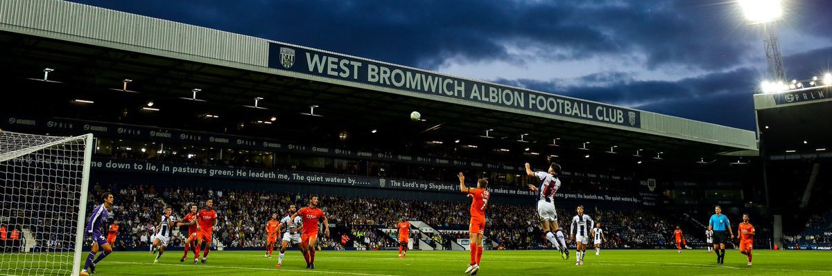 ConnorBrennan4's profile banner image