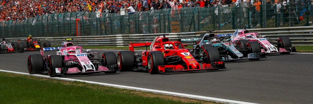 F1_Addict's profile banner image