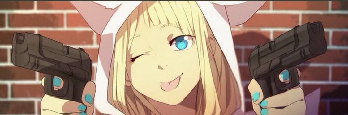 ~🦋Mirelle Ashley🦋~ banner