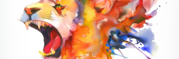 ReformersArise Profile Banner