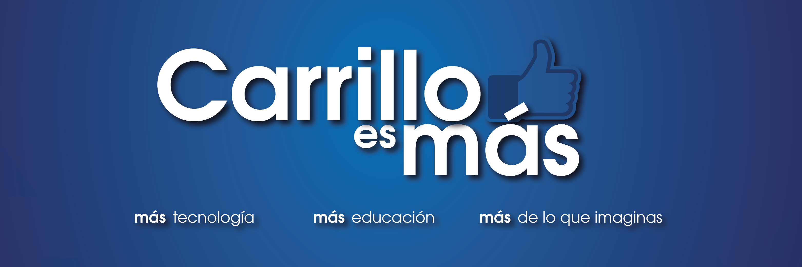 CarlosACarrillo's profile banner image