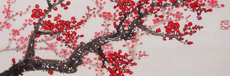 olivia_2e's profile banner image
