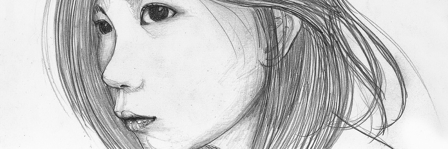 okabramantha's profile banner image