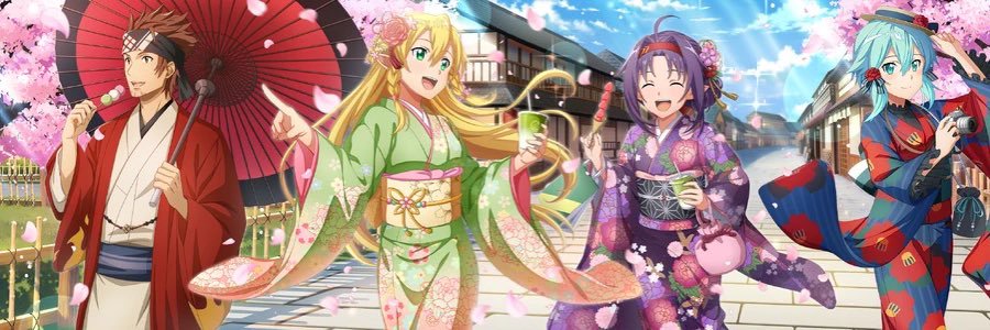 Cold-Hearted Sniper banner
