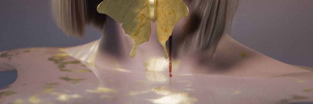 obedpuerta's profile banner image