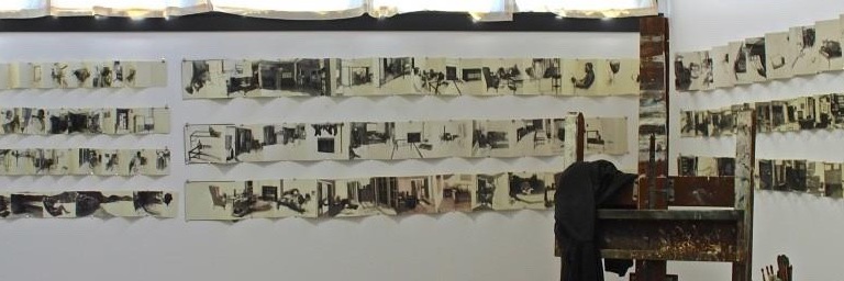 Lara Hoke Kimberley banner