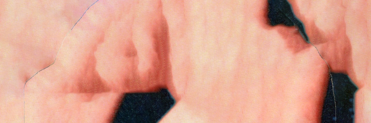 _elfran__'s profile banner image