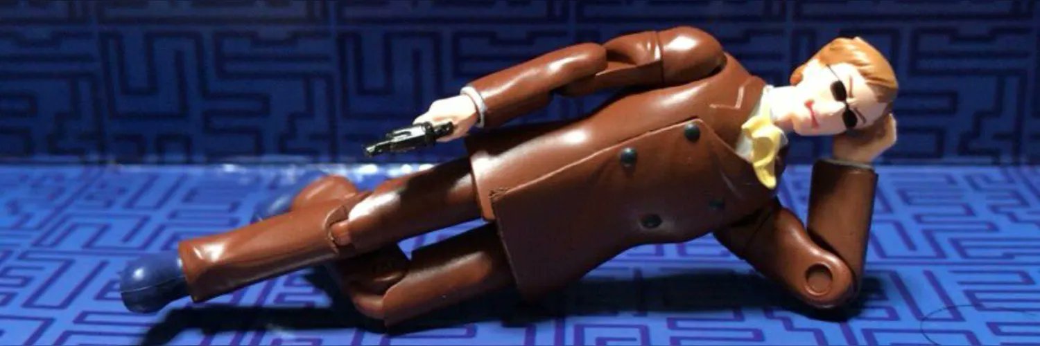 Iron_Works_TX's profile banner image