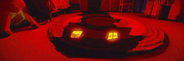 camperpipes Profile Banner