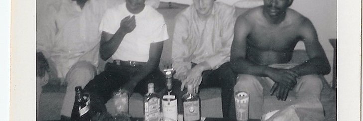 Sam Schulman ن banner