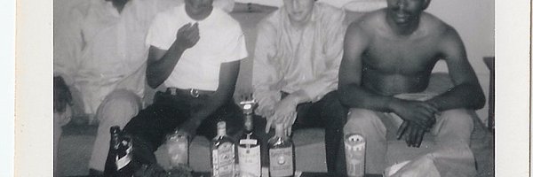 Sam_Schulman Profile Banner