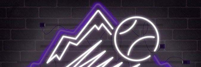 JoeCoolBear's profile banner image