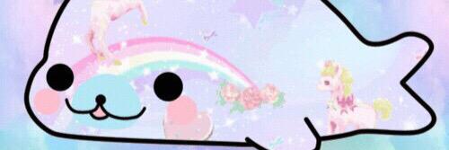_sofia_m_'s profile banner image