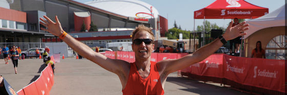 justinkurek's profile banner image