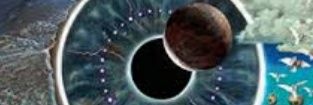 claus_62's profile banner image