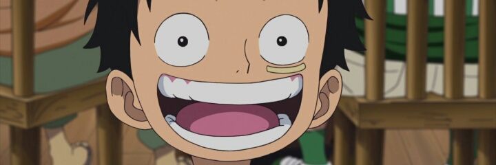 HeartlessInsect's profile banner image