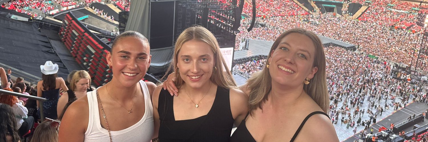 ellie banner