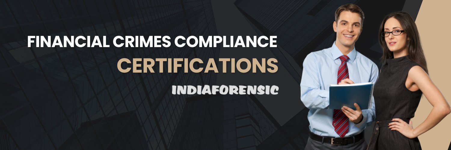 indiaforensic's profile banner image