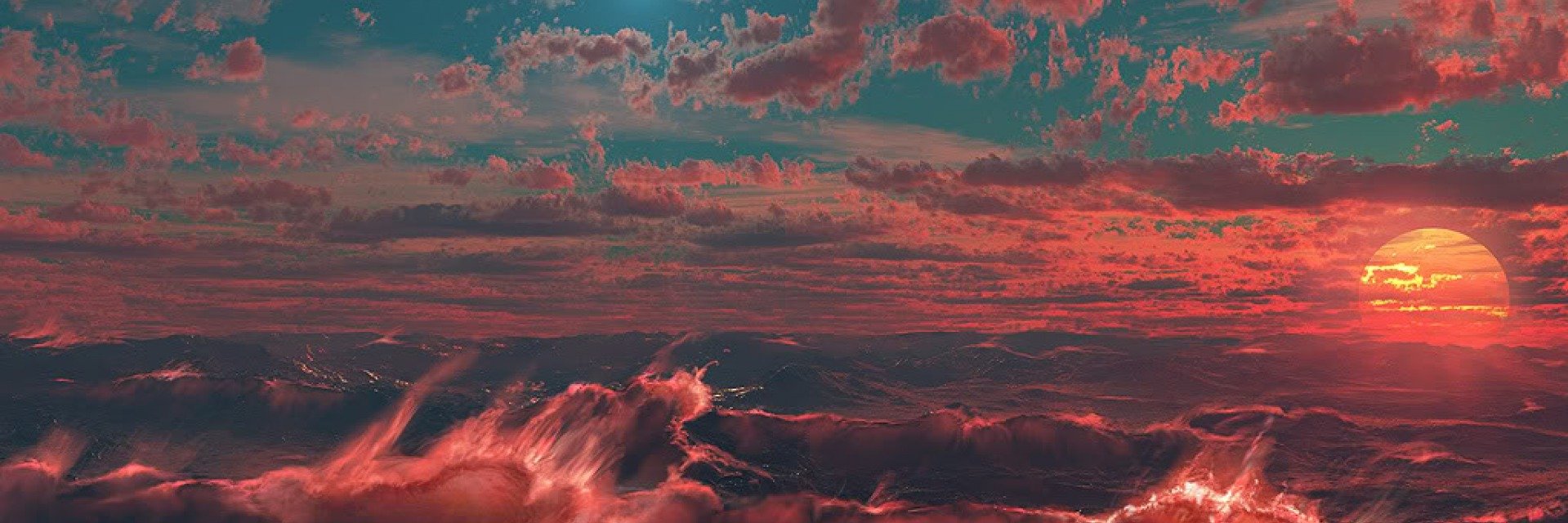 Gooblon's profile banner image