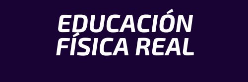 Moises_LB's profile banner image