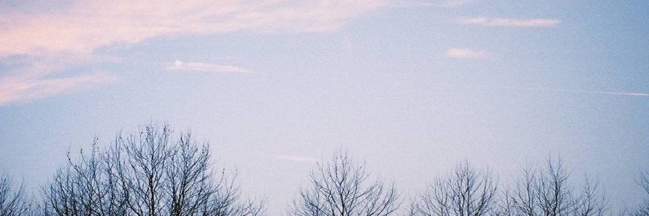 Carller ✨✨ banner