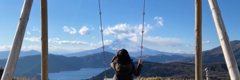 Elide_Mtz's profile banner image
