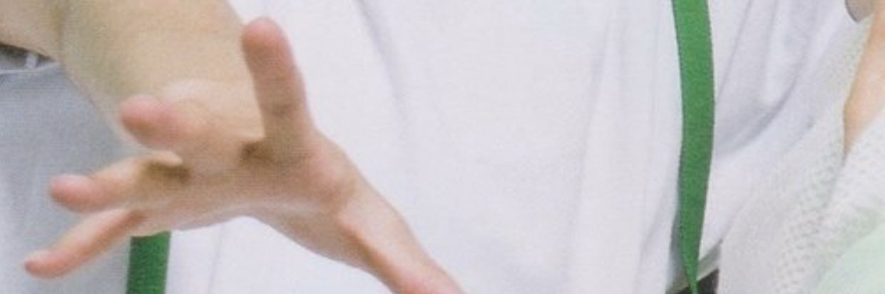 tramryp's profile banner image