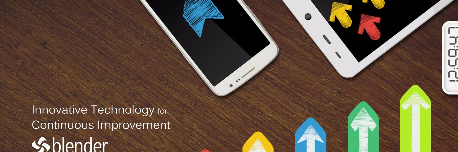 SRG Technology banner