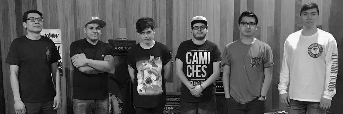Vimanamx's profile banner image