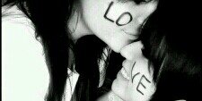 _FernandaMosJua's profile banner image