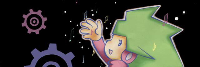 phpon's profile banner image