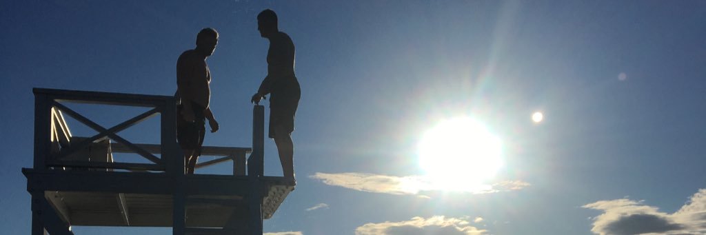 kingamone's profile banner image