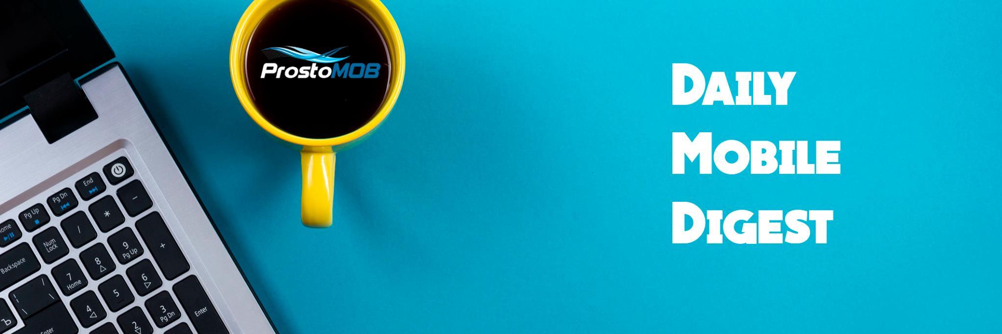 prosto_mob's profile banner image