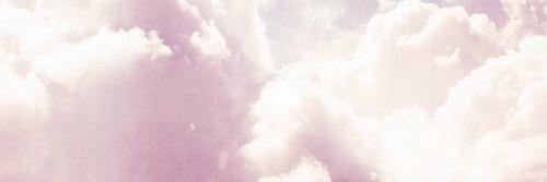 Evaaaa24's profile banner image