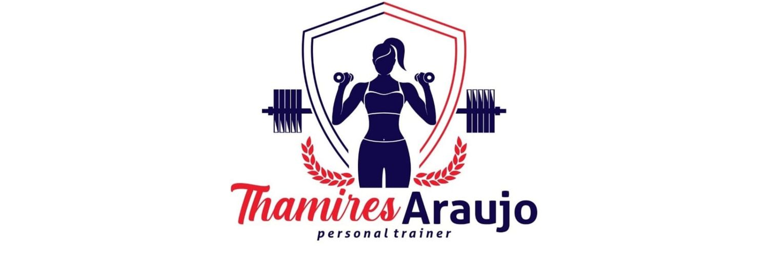 ThamiresFreitas's profile banner image
